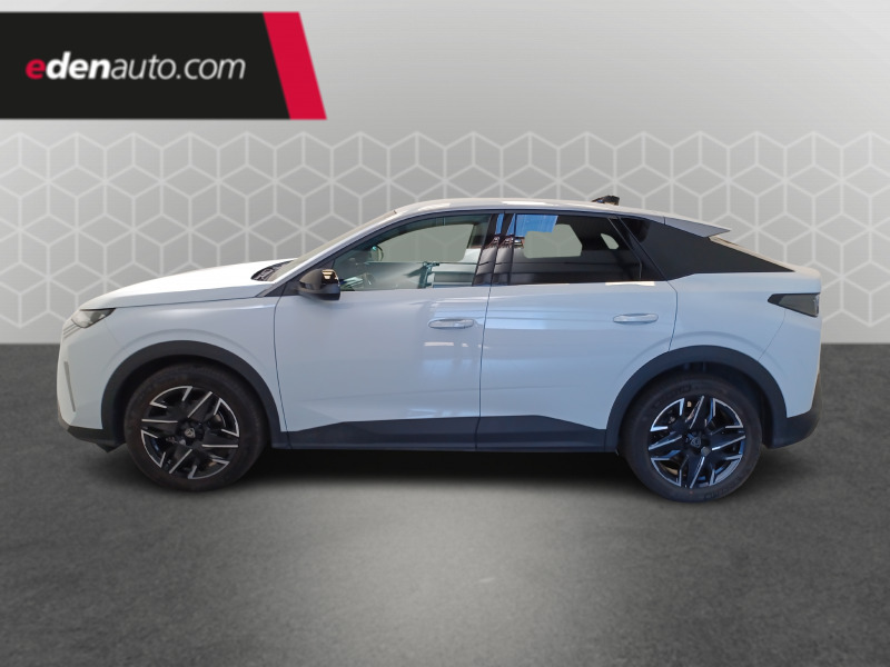 Annonce 486823997/390185 photo2