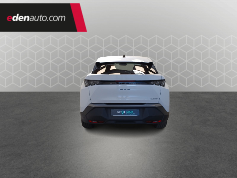 Annonce 486823997/390185 photo4