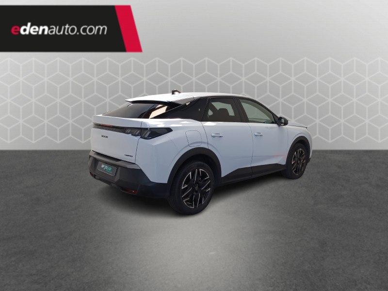 Annonce 486823997/390185 photo5