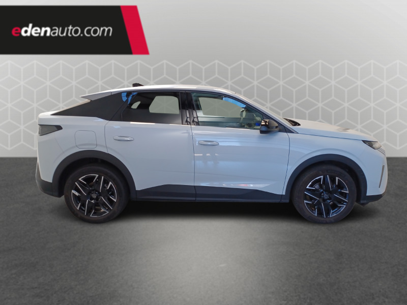 Annonce 486823997/390185 photo6