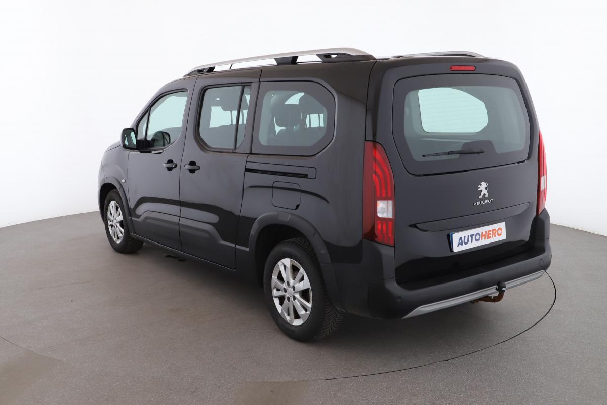 Annonce 486824003/XH96220 photo2