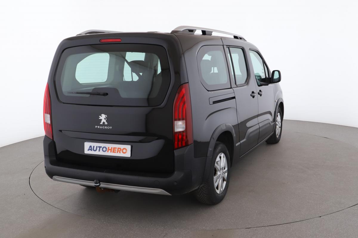 Annonce 486824003/XH96220 photo3