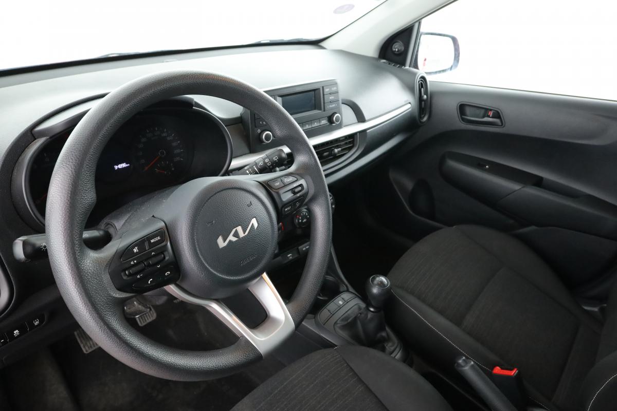 Annonce 486824102/XK48748 photo6