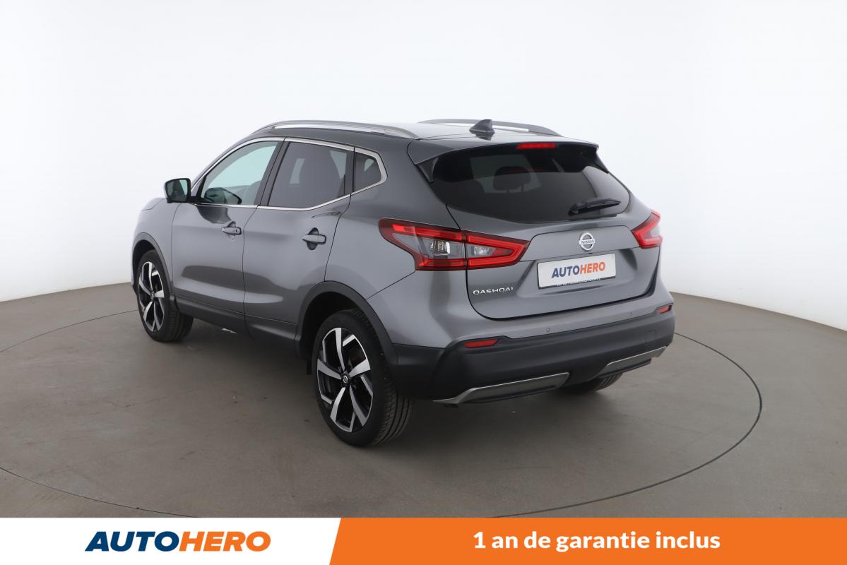 Annonce 486824132/RD23130 photo2