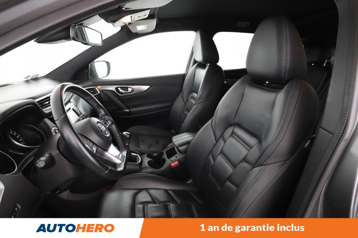 Annonce 486824132/RD23130 photo5