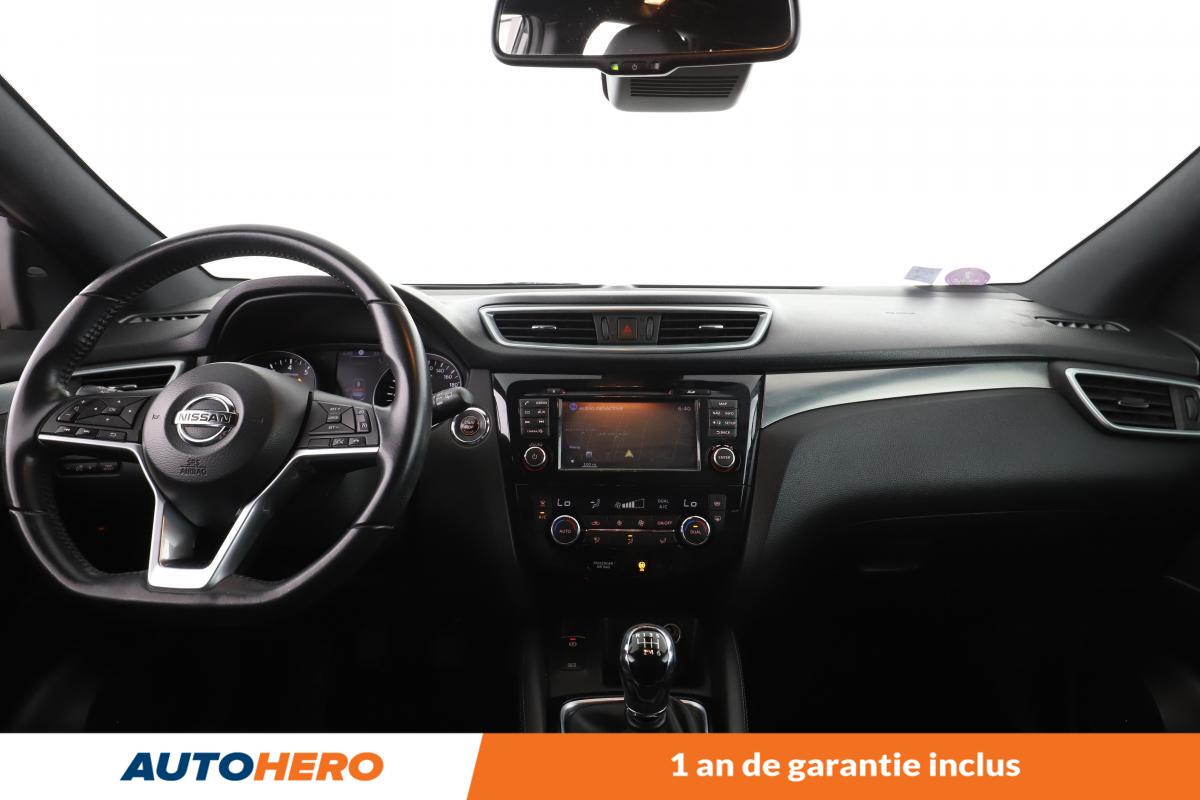 Annonce 486824132/RD23130 photo7