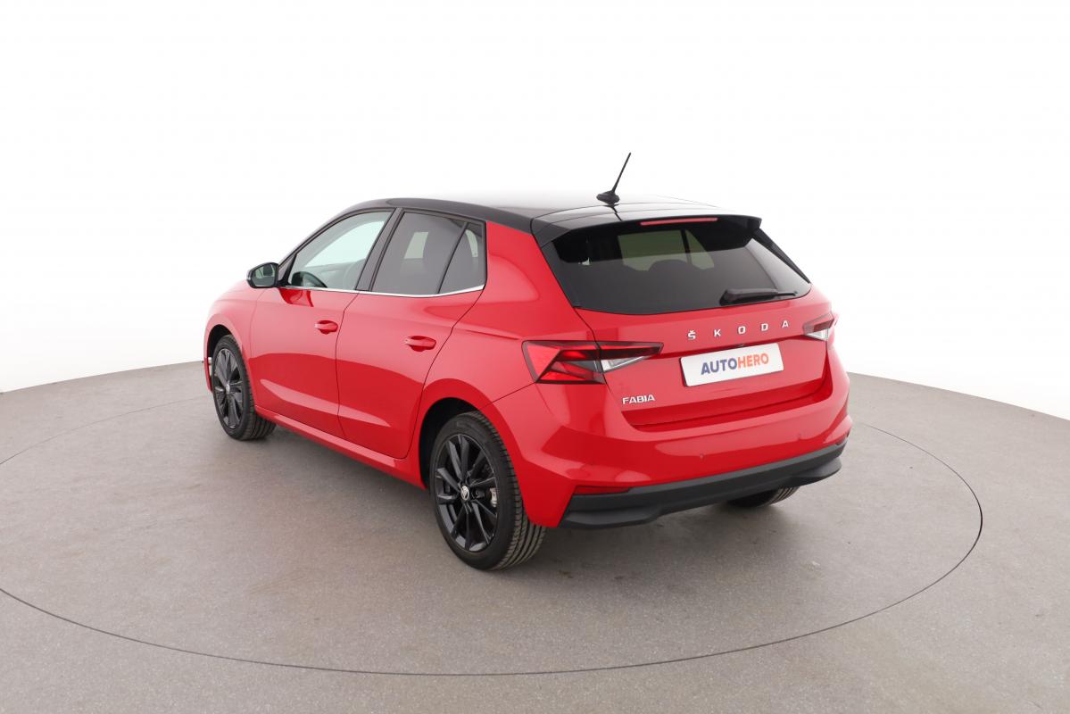 Annonce 486824165/XL66929 photo2