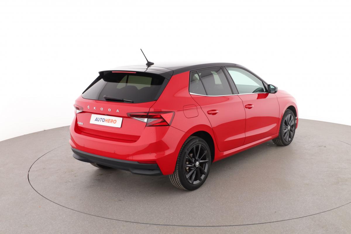 Annonce 486824165/XL66929 photo3