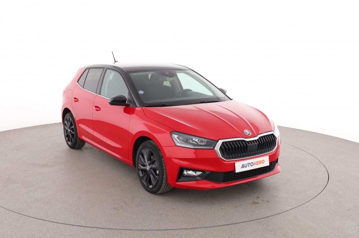 Annonce 486824165/XL66929 photo4