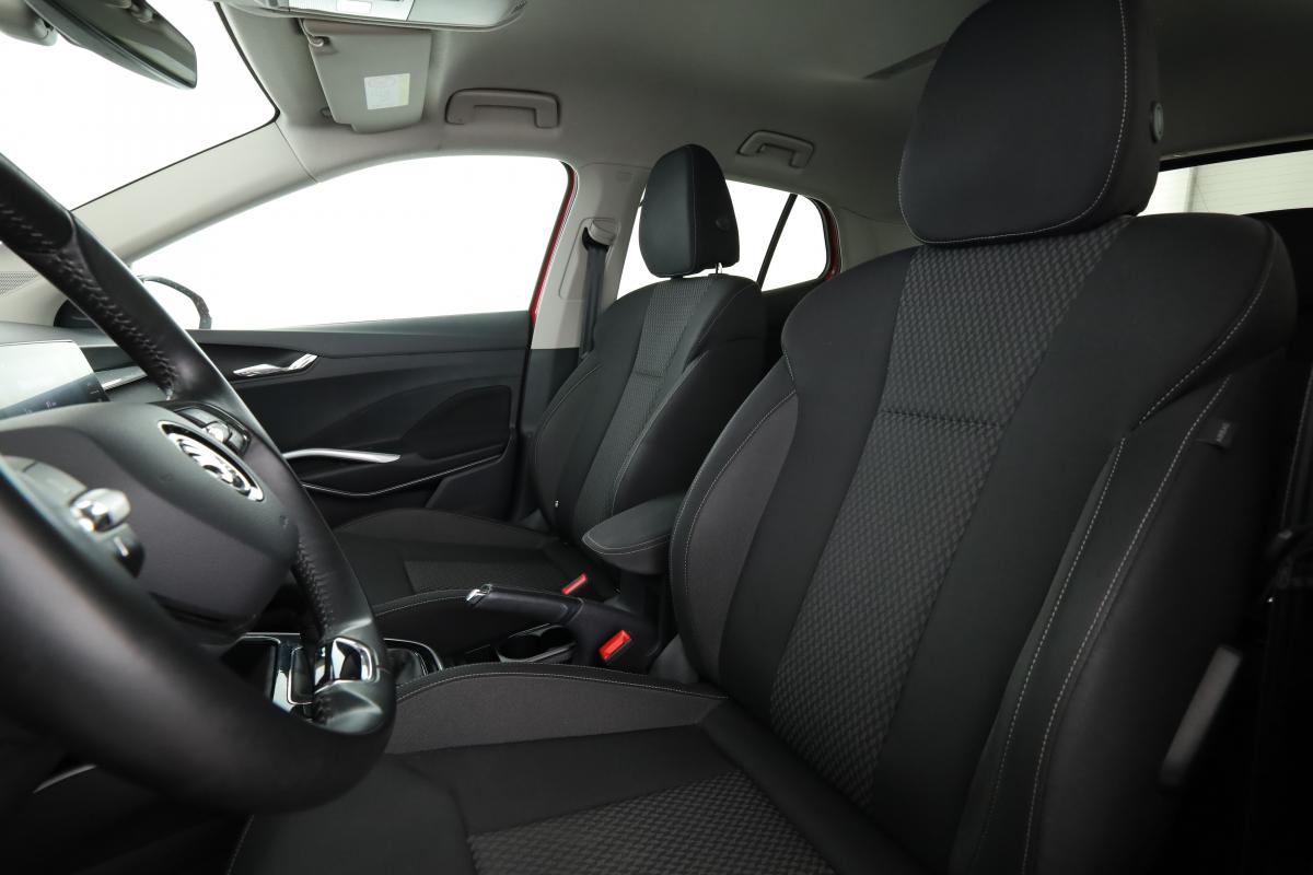 Annonce 486824165/XL66929 photo5