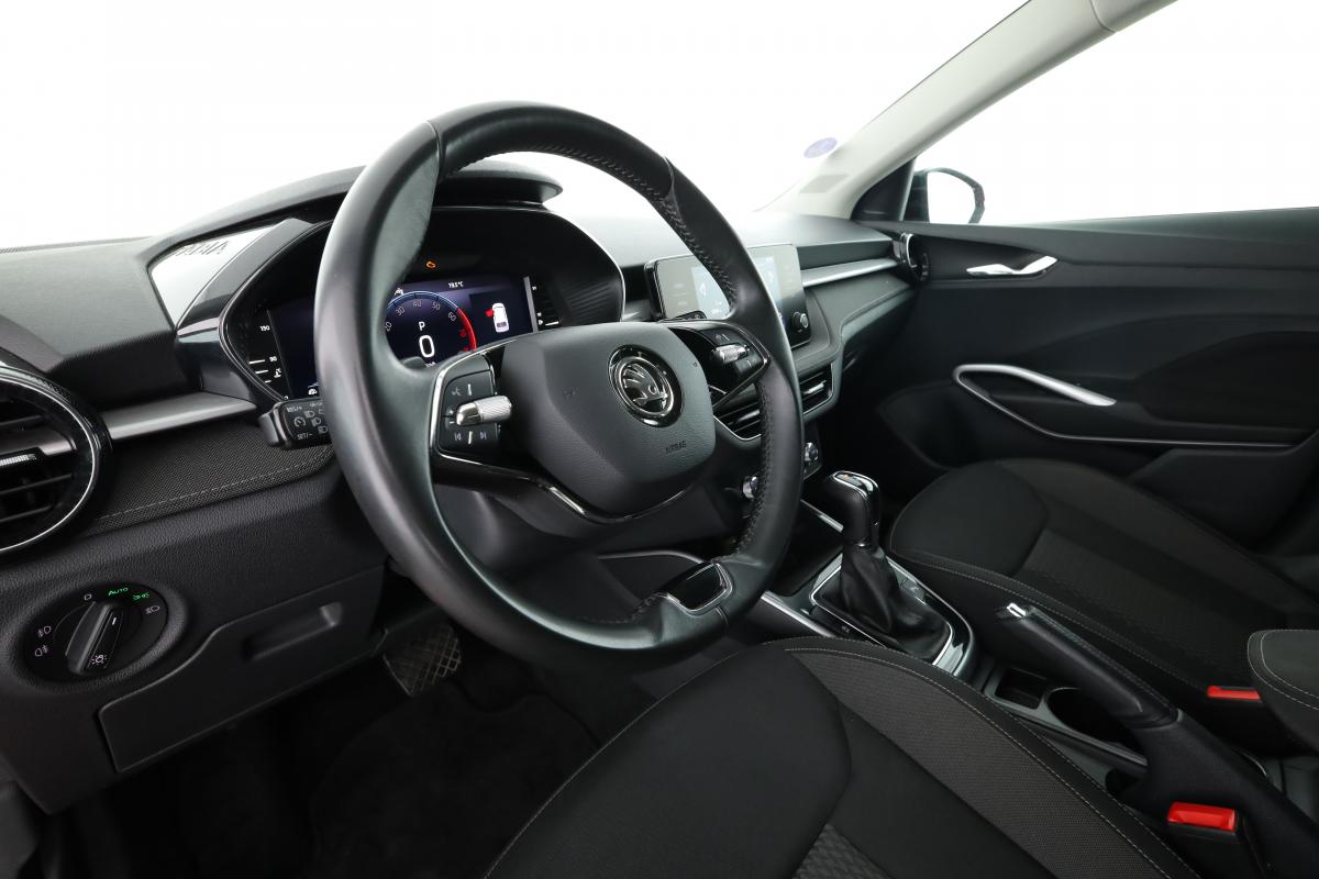 Annonce 486824165/XL66929 photo6