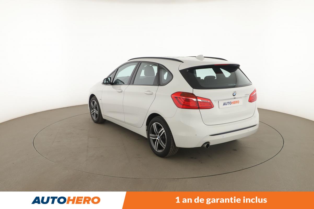 Annonce 486824237/RD46592 photo2