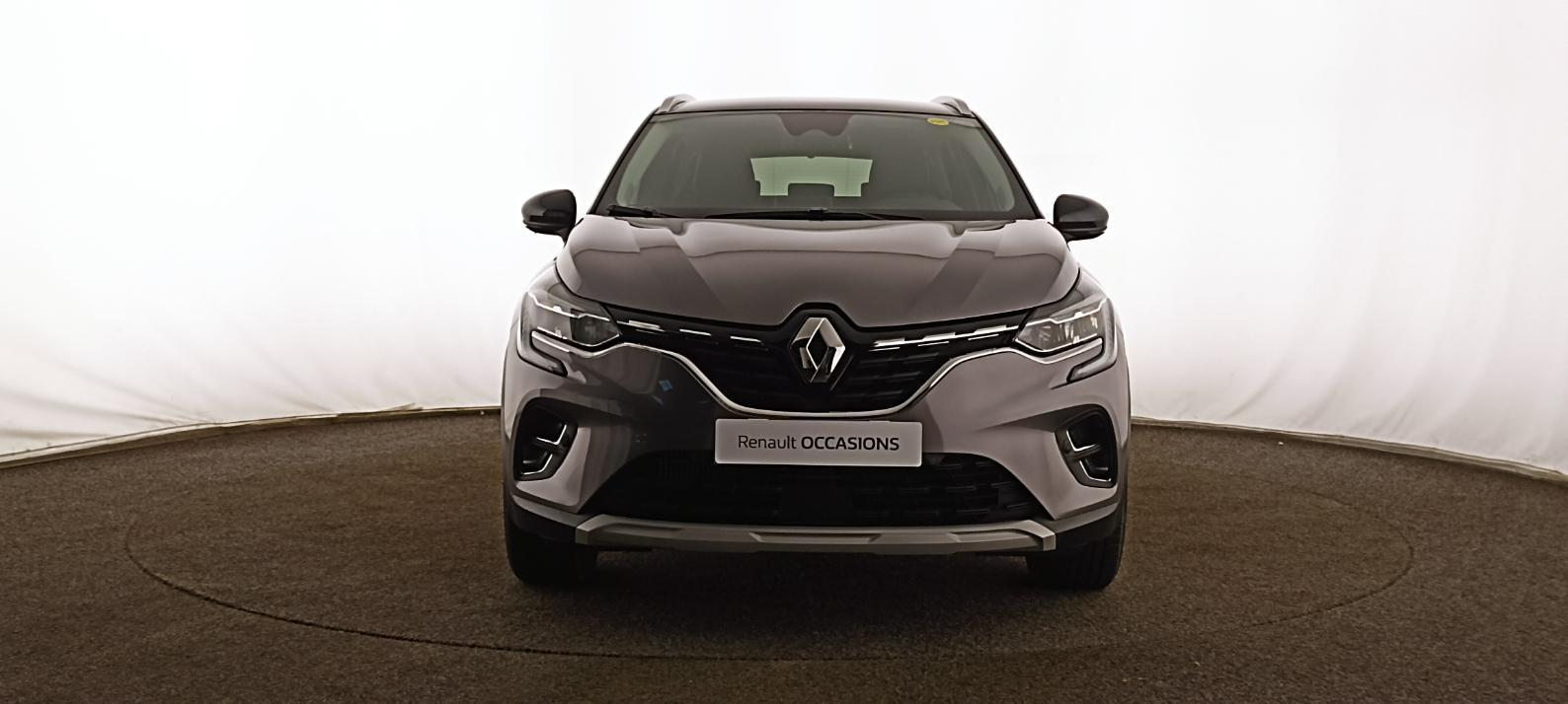 Annonce 486824252/VO011161 photo2