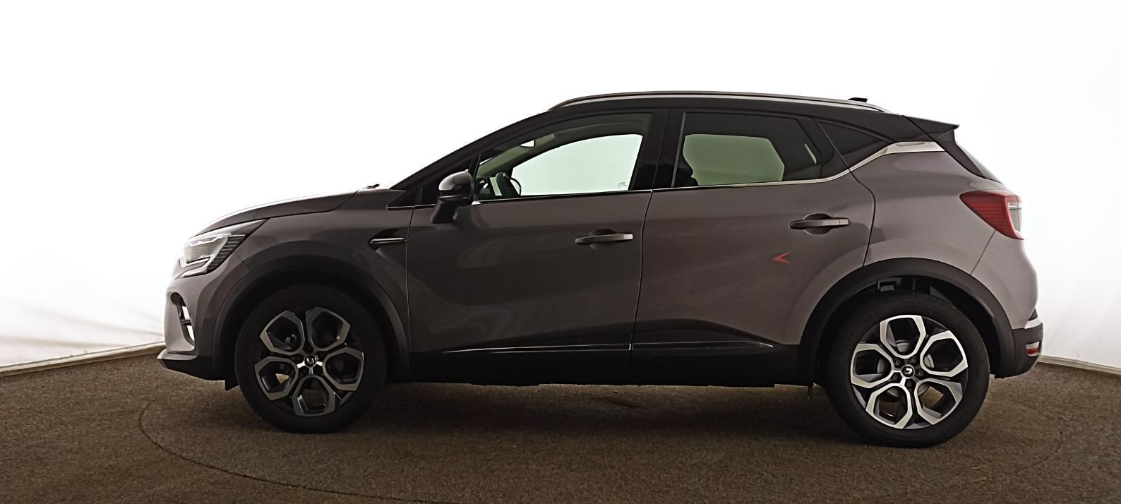 Annonce 486824252/VO011161 photo3