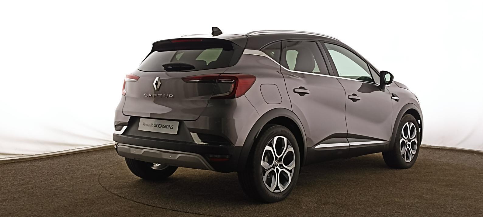 Annonce 486824252/VO011161 photo4