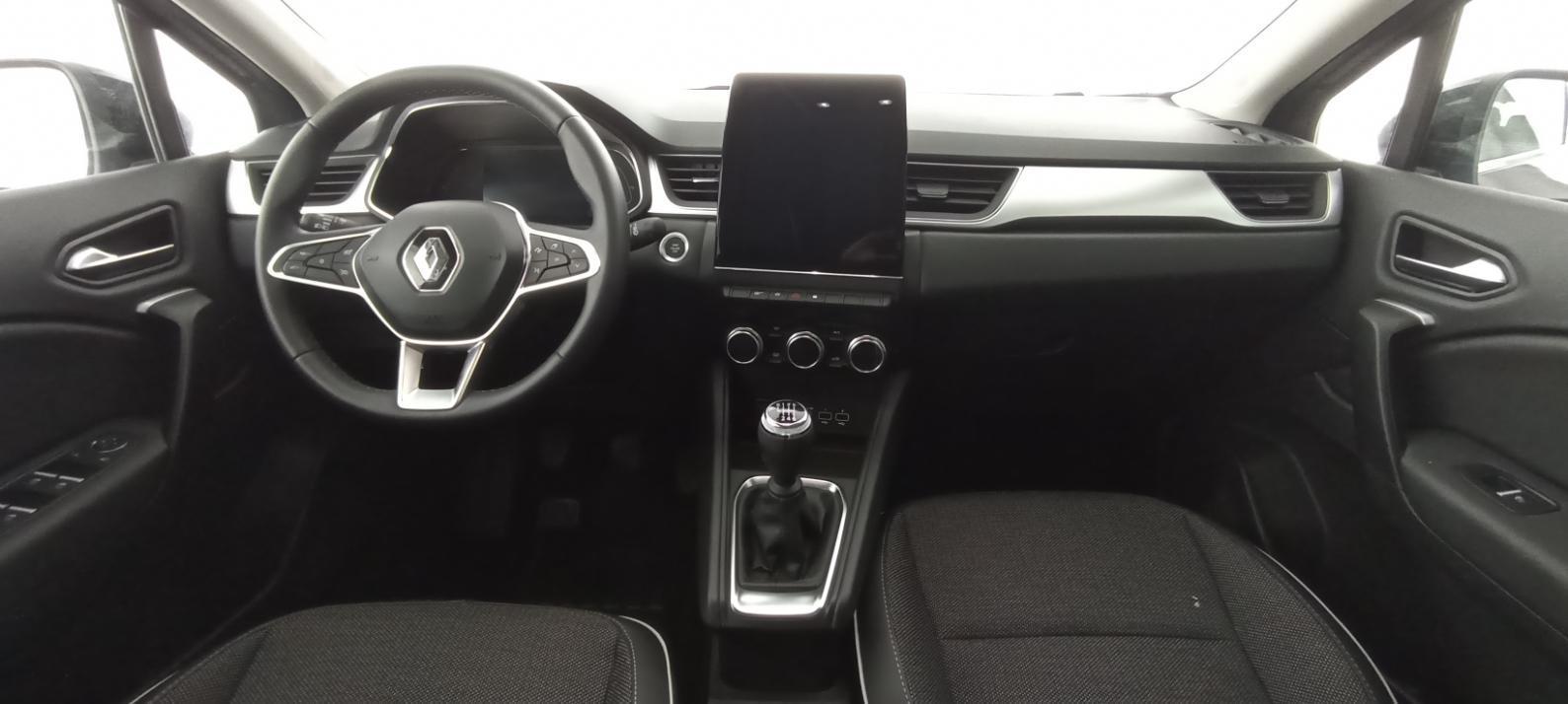 Annonce 486824252/VO011161 photo5