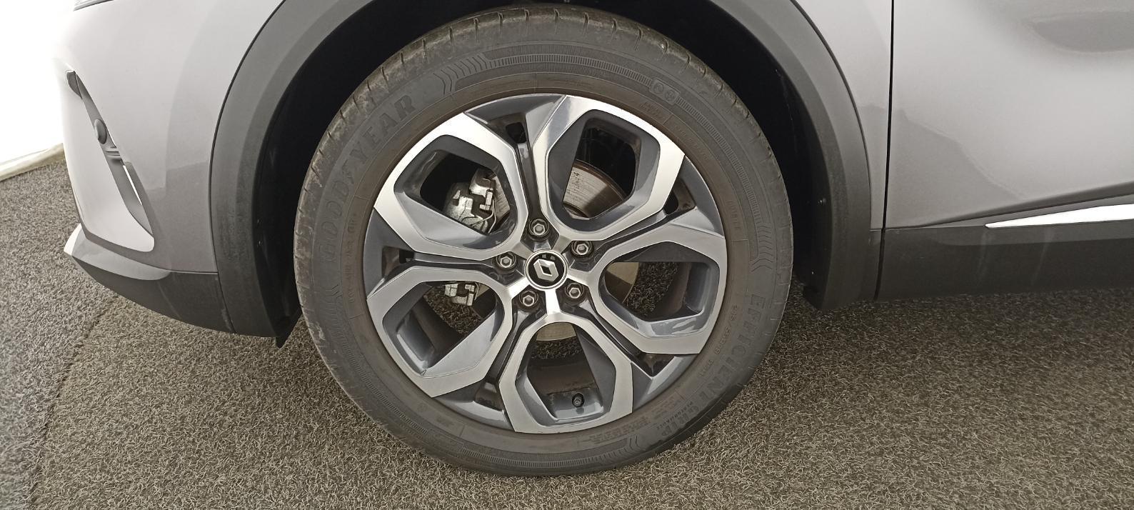 Annonce 486824252/VO011161 photo6