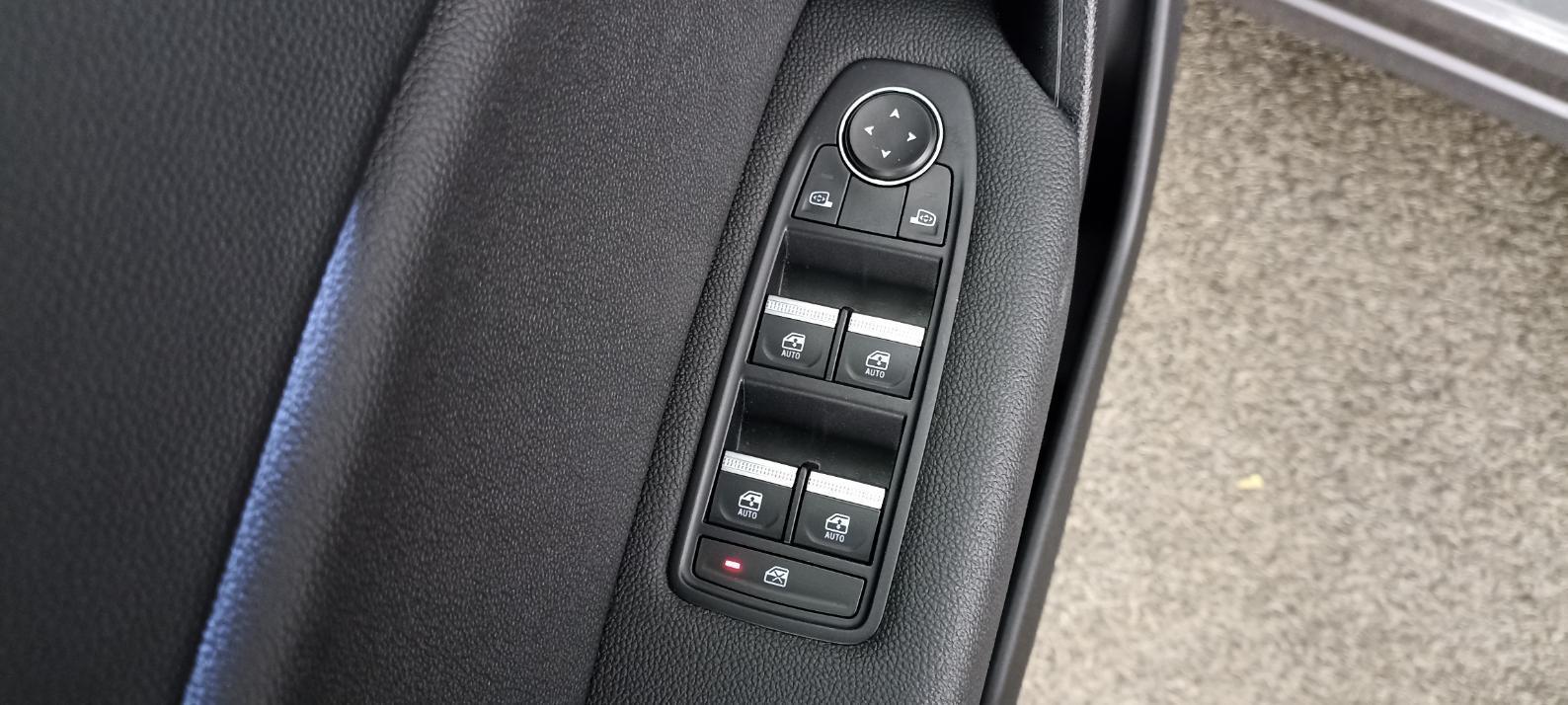 Annonce 486824252/VO011161 photo7