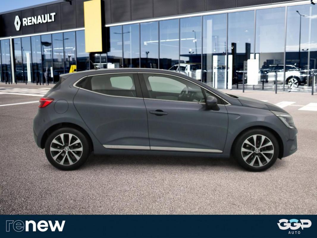 Annonce 486824264/VO011265 photo3