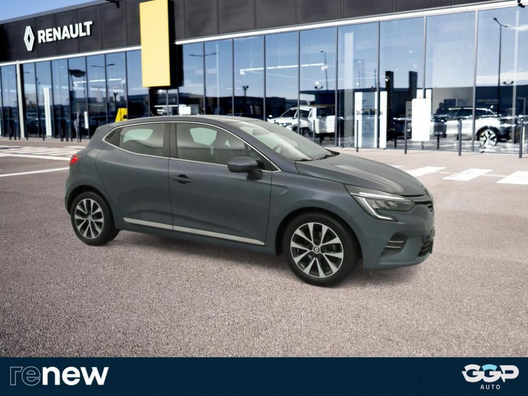 Annonce 486824264/VO011265 photo7