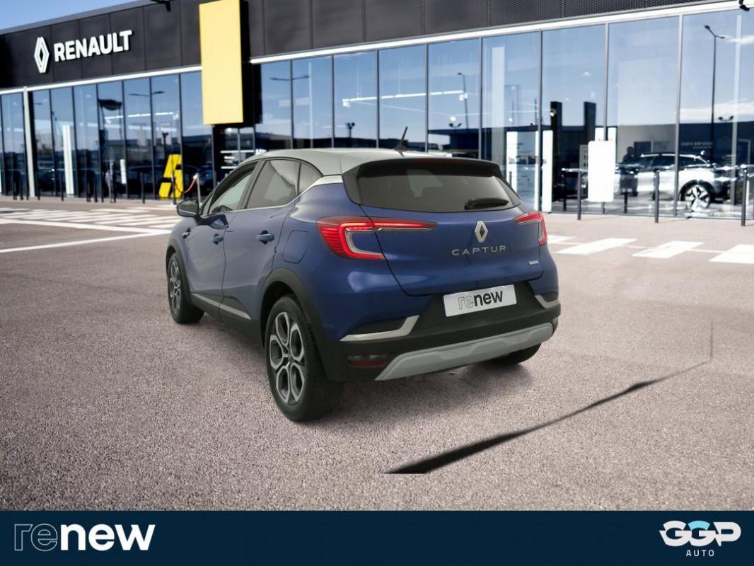 Annonce 486824288/VO011274 photo5