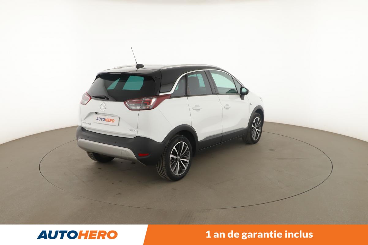 Annonce 486824300/RD85550 photo3