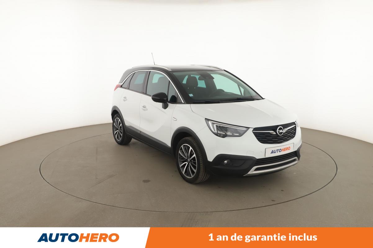 Annonce 486824300/RD85550 photo4