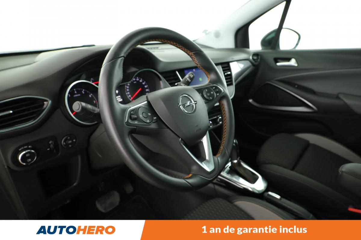 Annonce 486824300/RD85550 photo6