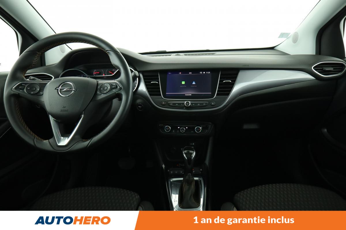 Annonce 486824300/RD85550 photo7