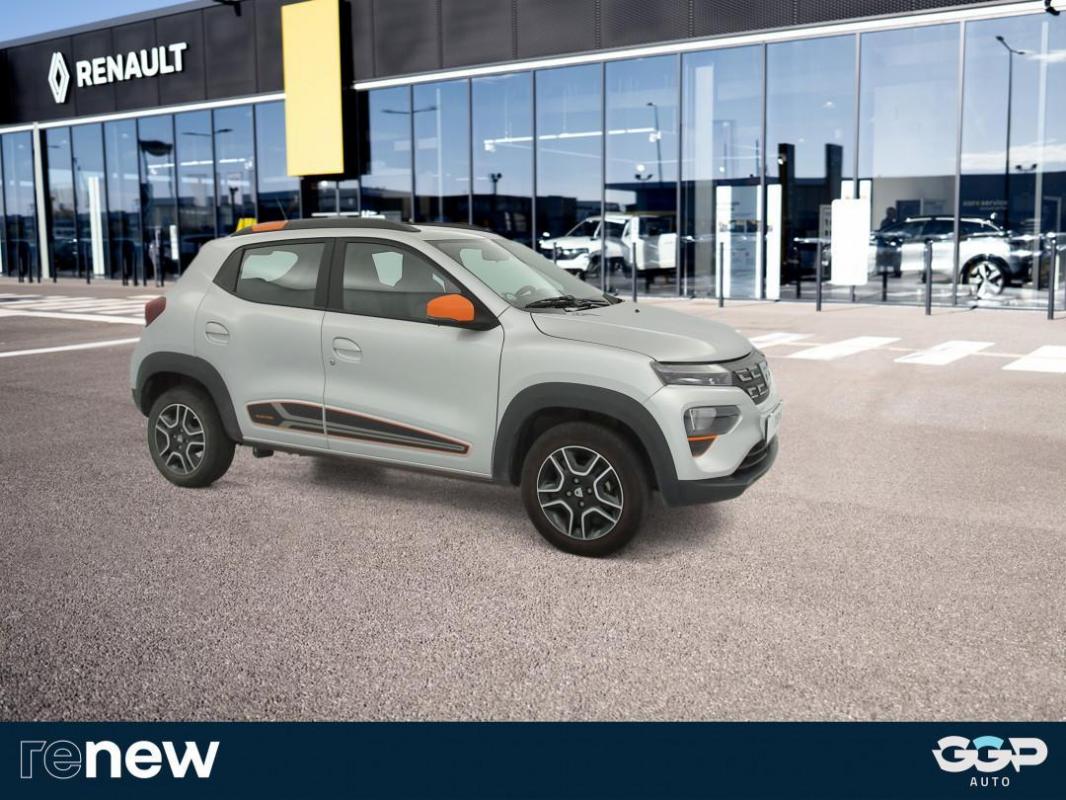 Annonce 486824342/VO011280 photo7