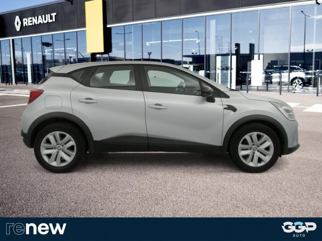 Annonce 486824375/VO011282 photo3