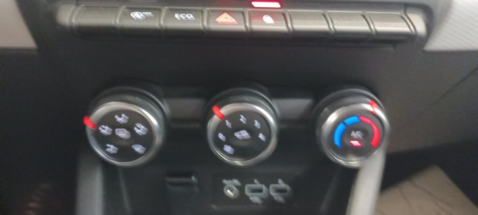 Annonce 486824447/VO047340DC photo3