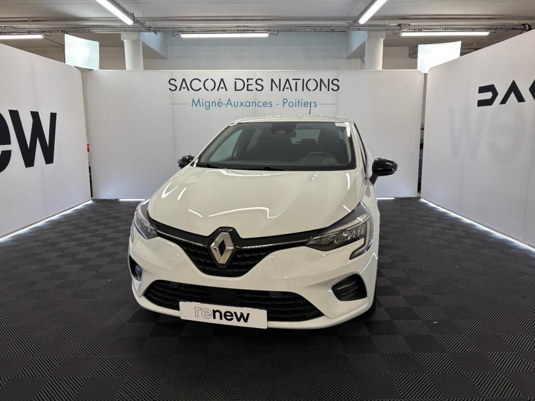 Annonce 486824456/VO047444DC photo1