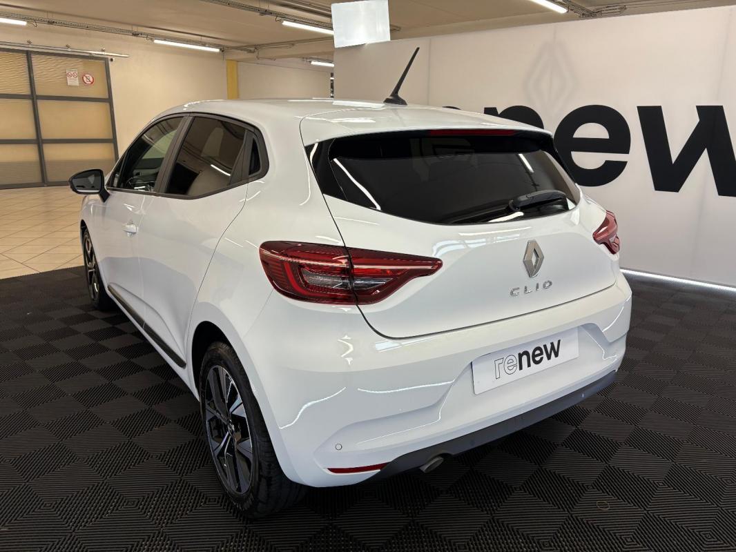 Annonce 486824456/VO047444DC photo4