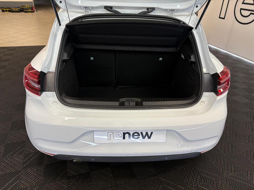 Annonce 486824456/VO047444DC photo5