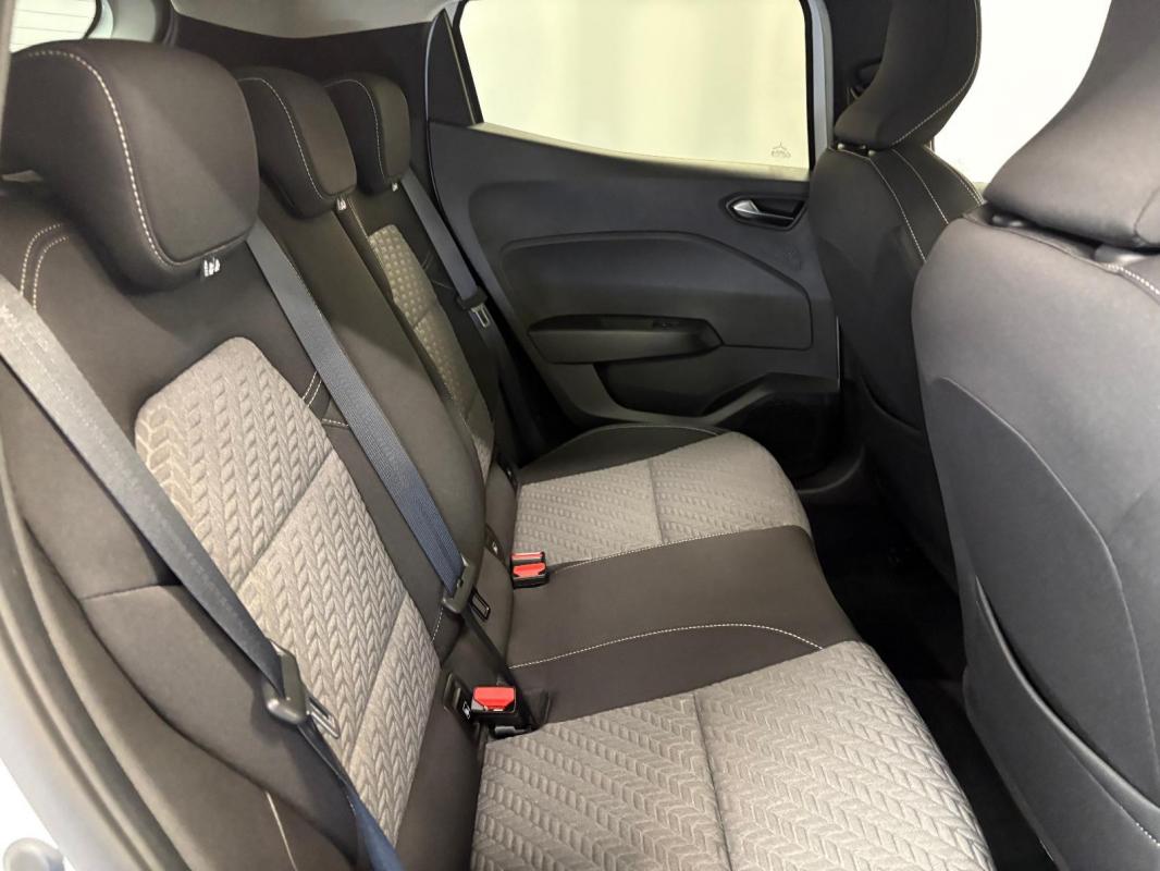 Annonce 486824456/VO047444DC photo7