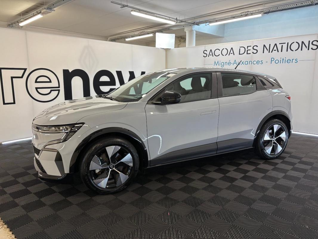 Annonce 486824480/VO047604DC photo2