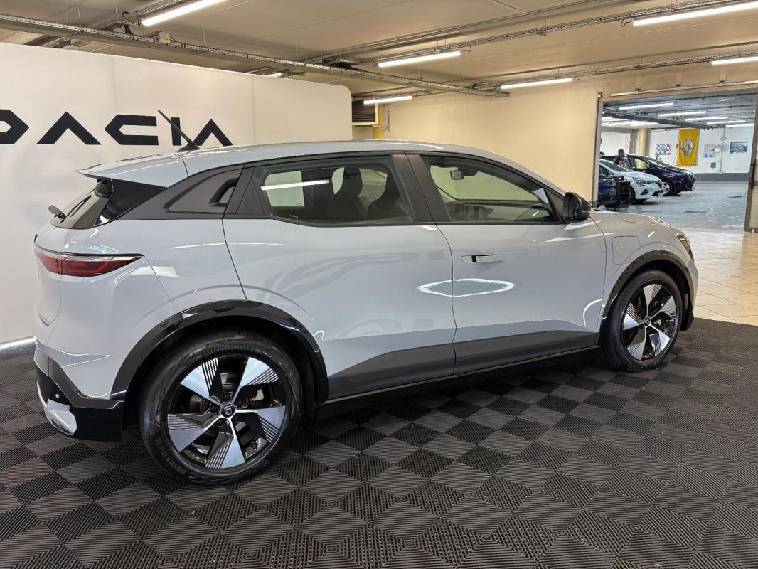 Annonce 486824480/VO047604DC photo6