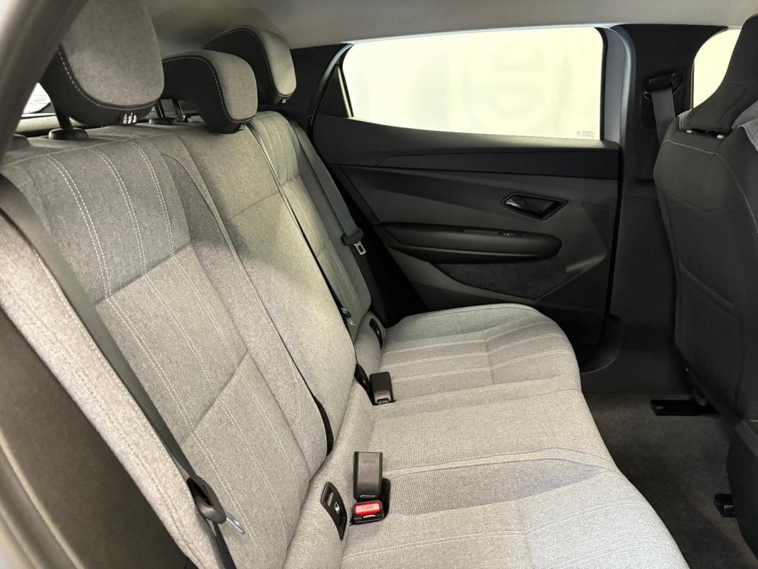 Annonce 486824480/VO047604DC photo7