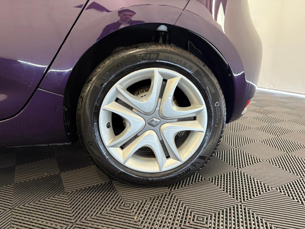 Annonce 486824486/VO047616DC photo3