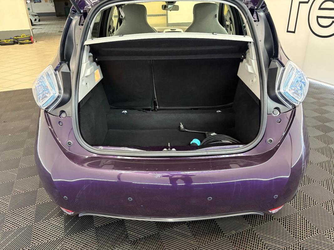 Annonce 486824486/VO047616DC photo5