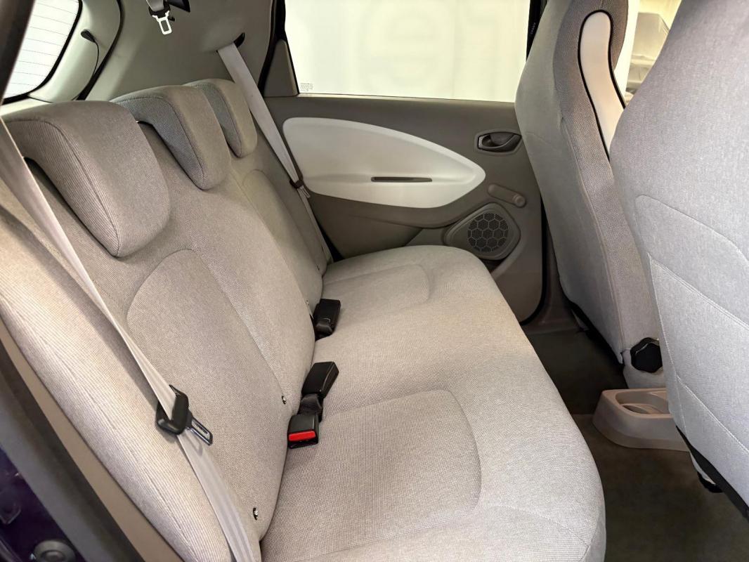 Annonce 486824486/VO047616DC photo7