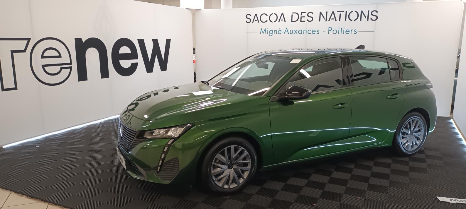 Annonce 486824501/VO047634DC photo2