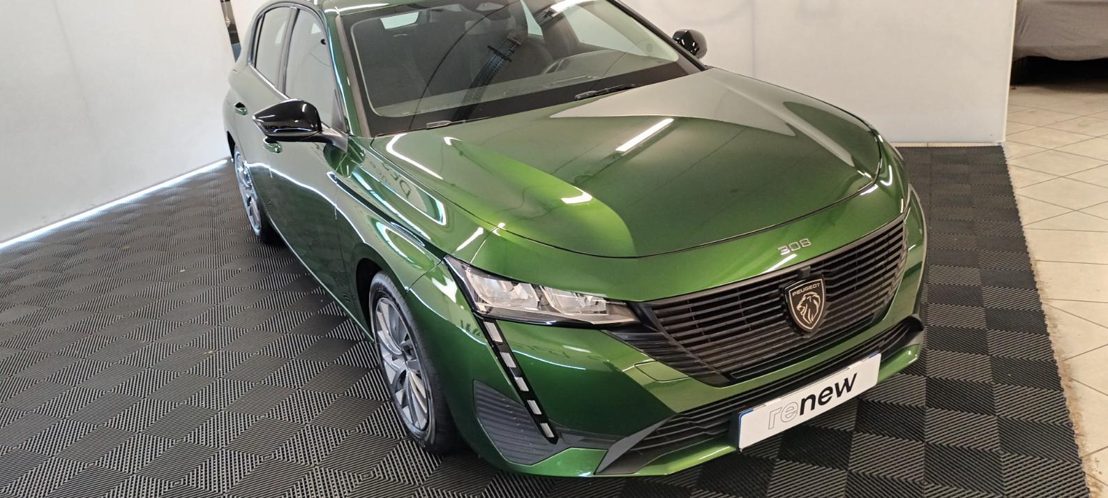 Annonce 486824501/VO047634DC photo3