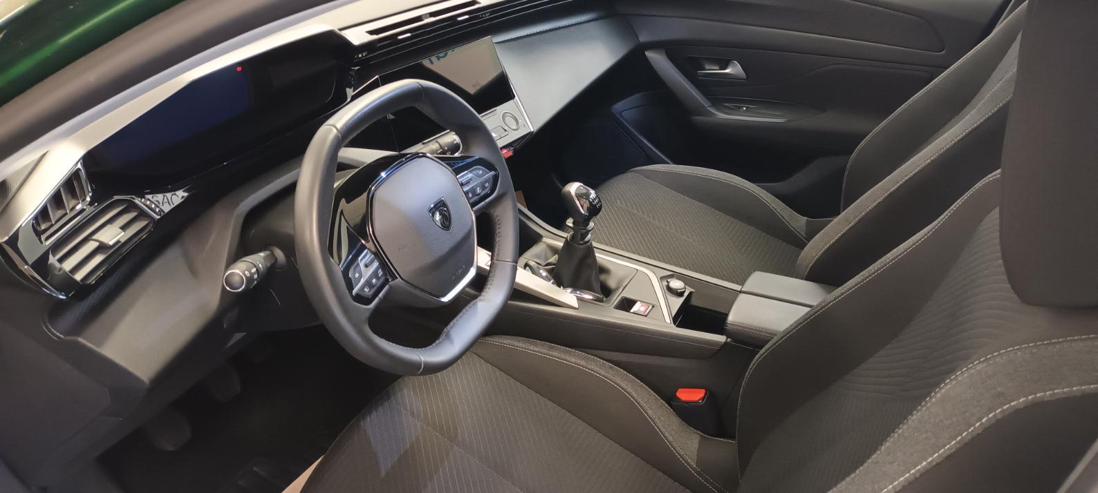 Annonce 486824501/VO047634DC photo4