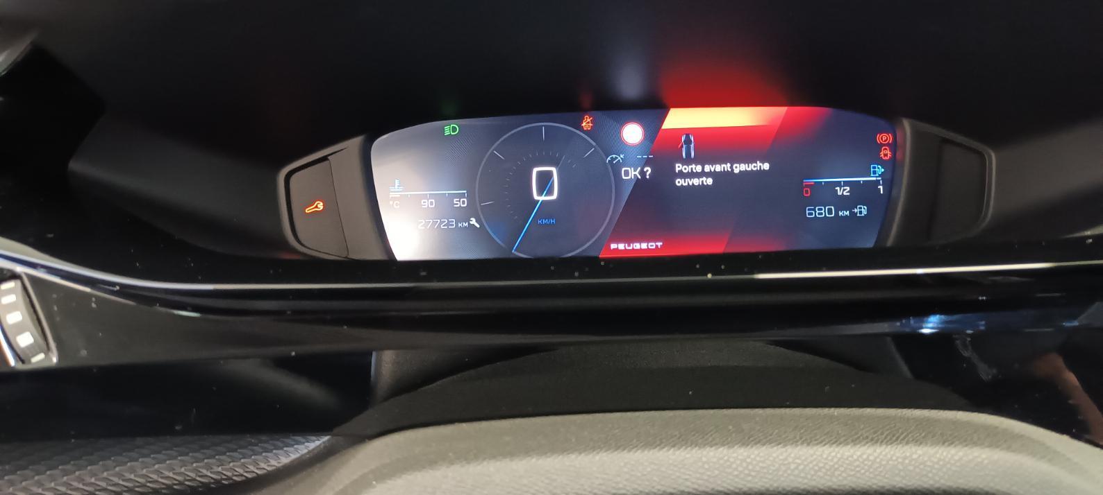 Annonce 486824501/VO047634DC photo6