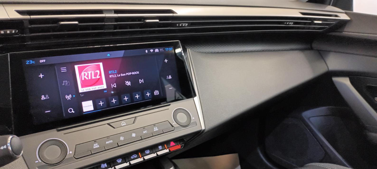 Annonce 486824501/VO047634DC photo7