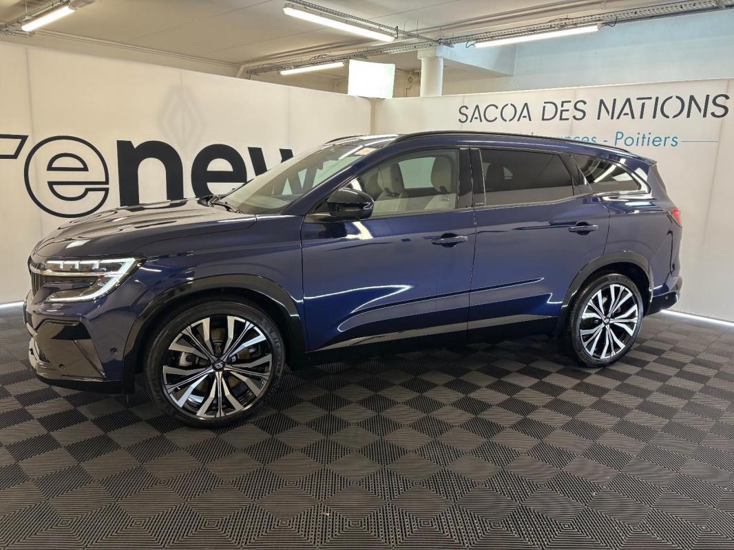 Annonce 486824504/VO047663DC photo2