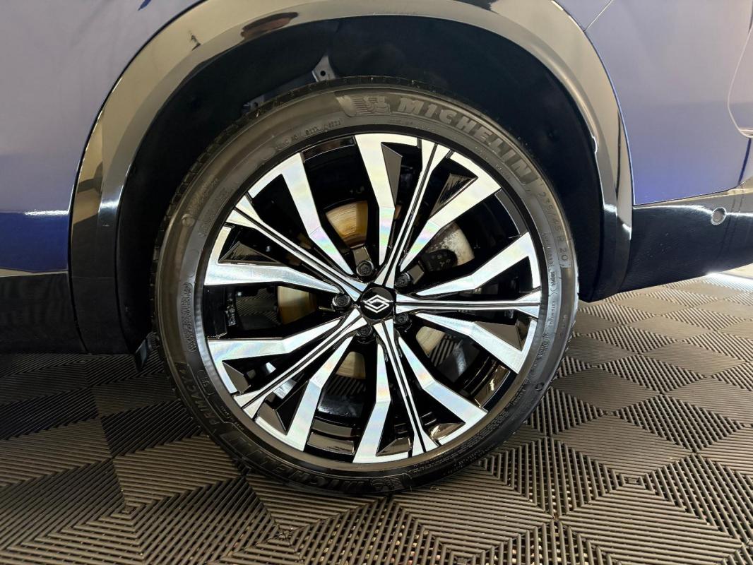 Annonce 486824504/VO047663DC photo3