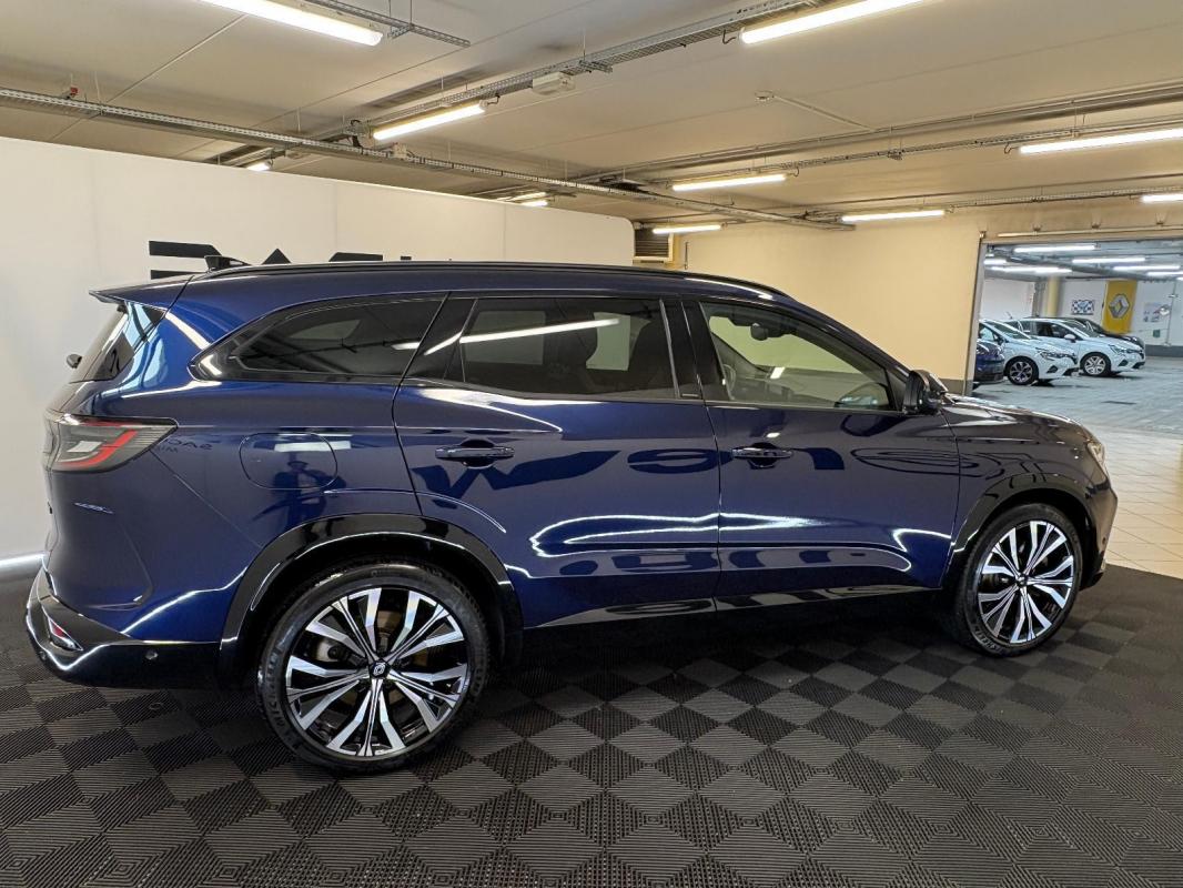 Annonce 486824504/VO047663DC photo6